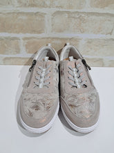 Load image into Gallery viewer, Glamper Taupe Multi by Baylane
