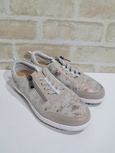 Load image into Gallery viewer, Glamper Taupe Multi by Baylane
