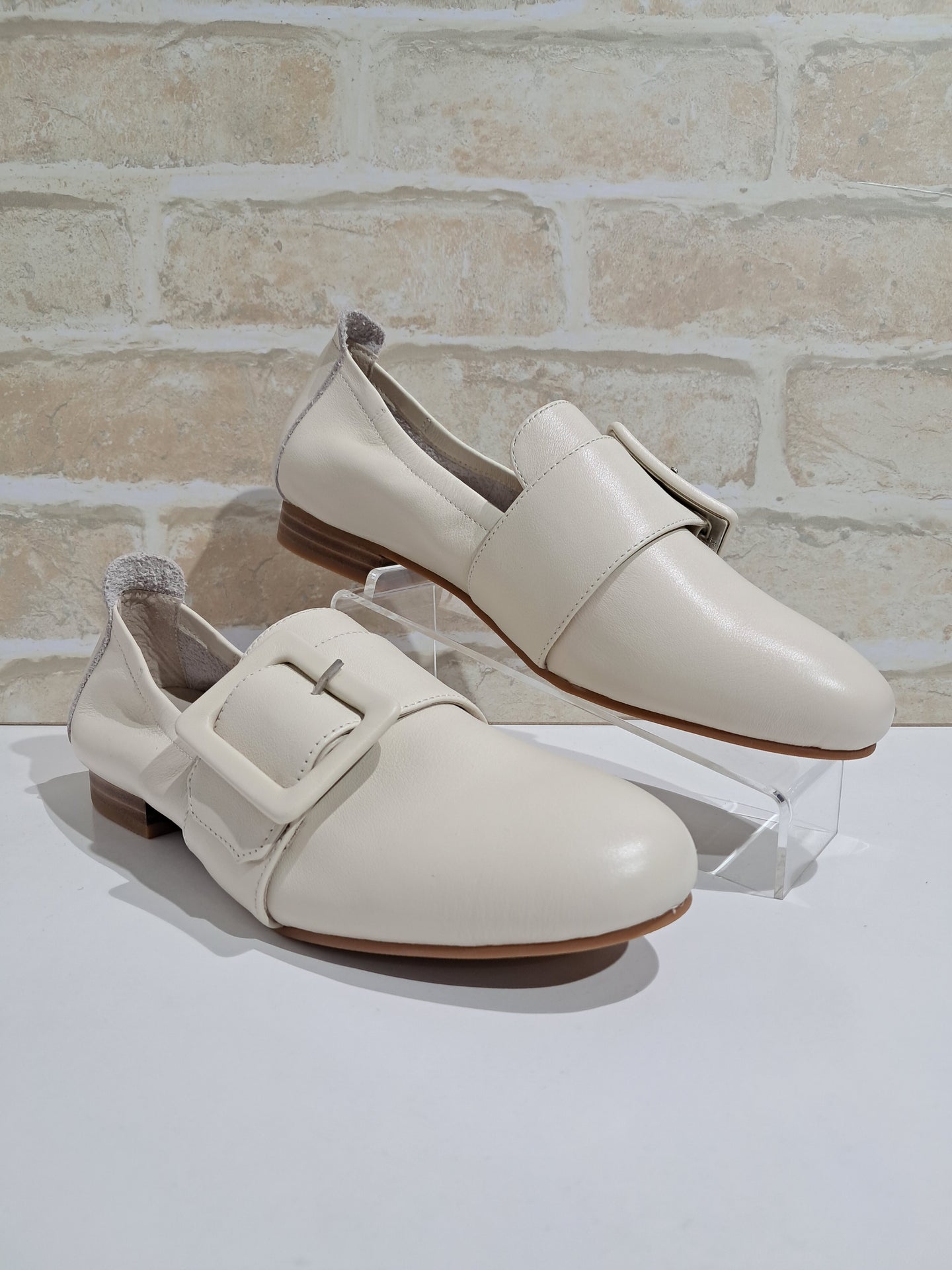 Angourie Ivory by Isabelle