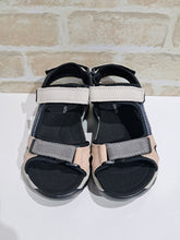 Load image into Gallery viewer, Ekam Blush/Grey Multi by CC Resorts
