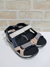 Load image into Gallery viewer, Ekam Blush/Grey Multi by CC Resorts
