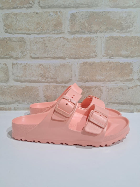 Arizona EVA Coral Peach Narrow