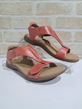 Load image into Gallery viewer, The Show Bruschetta By Taos
