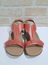 Load image into Gallery viewer, The Show Bruschetta By Taos
