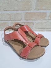 Load image into Gallery viewer, The Show Bruschetta By Taos
