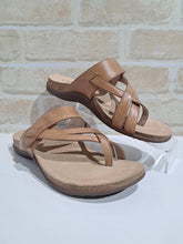 Load image into Gallery viewer, Perfect Tan by Taos
