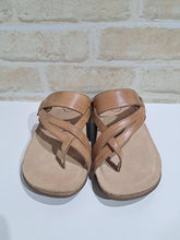 Load image into Gallery viewer, Perfect Tan by Taos
