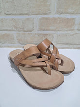 Load image into Gallery viewer, Perfect Tan by Taos
