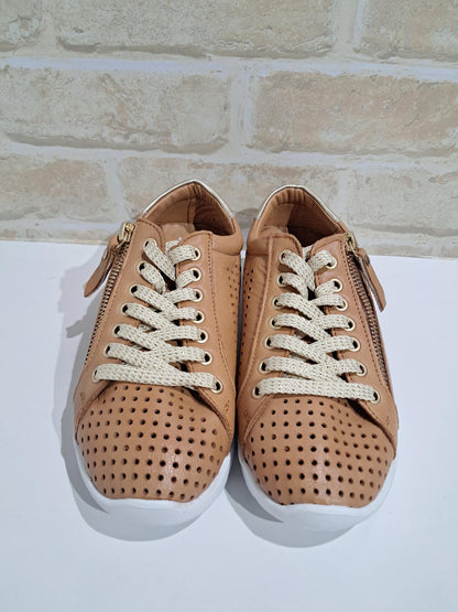 EG256 Tan