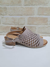 Load image into Gallery viewer, Alaca Taupe by Cabello
