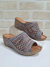 Load image into Gallery viewer, Harriet Multi by Cabello
