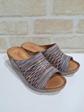 Load image into Gallery viewer, Harriet Multi by Cabello
