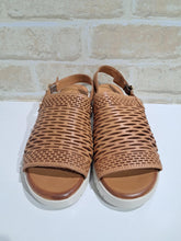 Load image into Gallery viewer, Enigma Tan by Cabello
