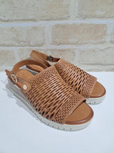 Load image into Gallery viewer, Enigma Tan by Cabello
