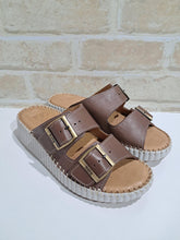 Load image into Gallery viewer, Solena Praline by Sala
