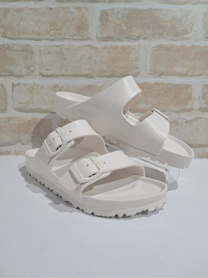 Arizona EVA Eggshell Regular