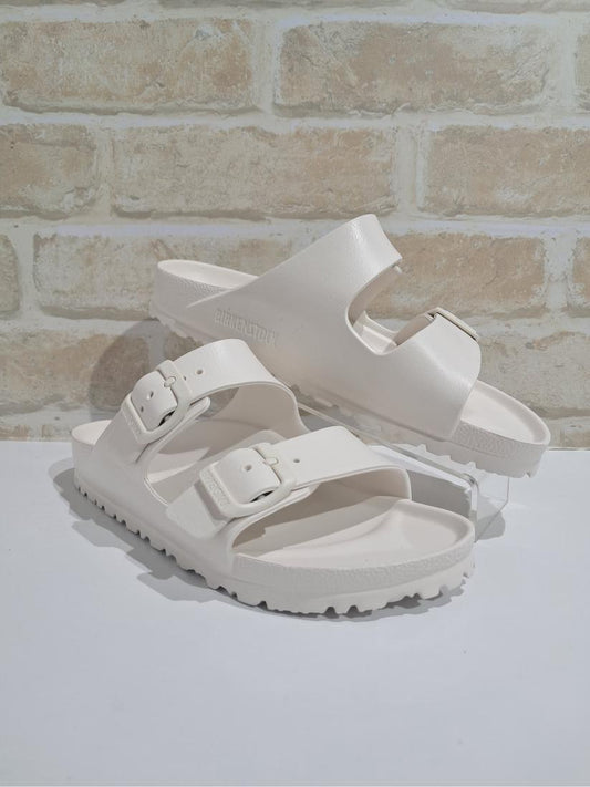 Arizona EVA Eggshell Narrow