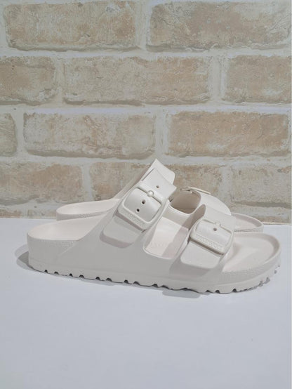 Arizona EVA Eggshell Regular