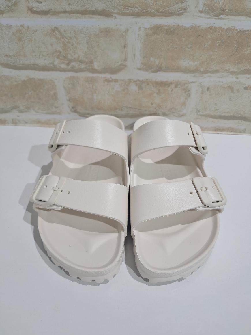 Arizona EVA Eggshell Narrow