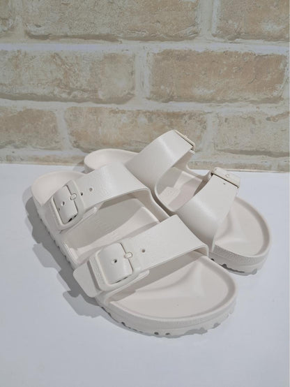 Arizona EVA Eggshell Narrow