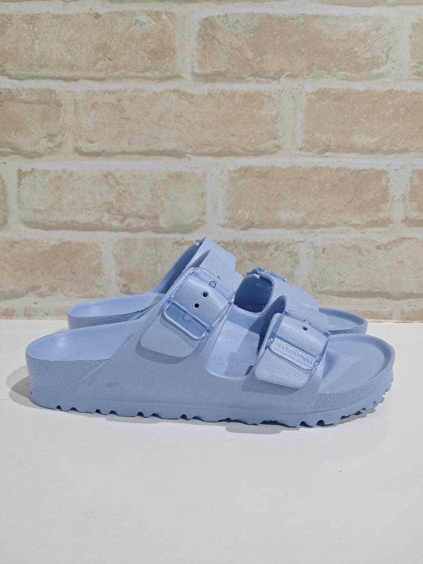 Arizona EVA Stealth Dusty Blue Narrow