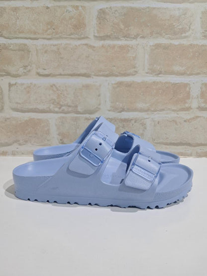 Arizona EVA Stealth Dusty Blue Narrow