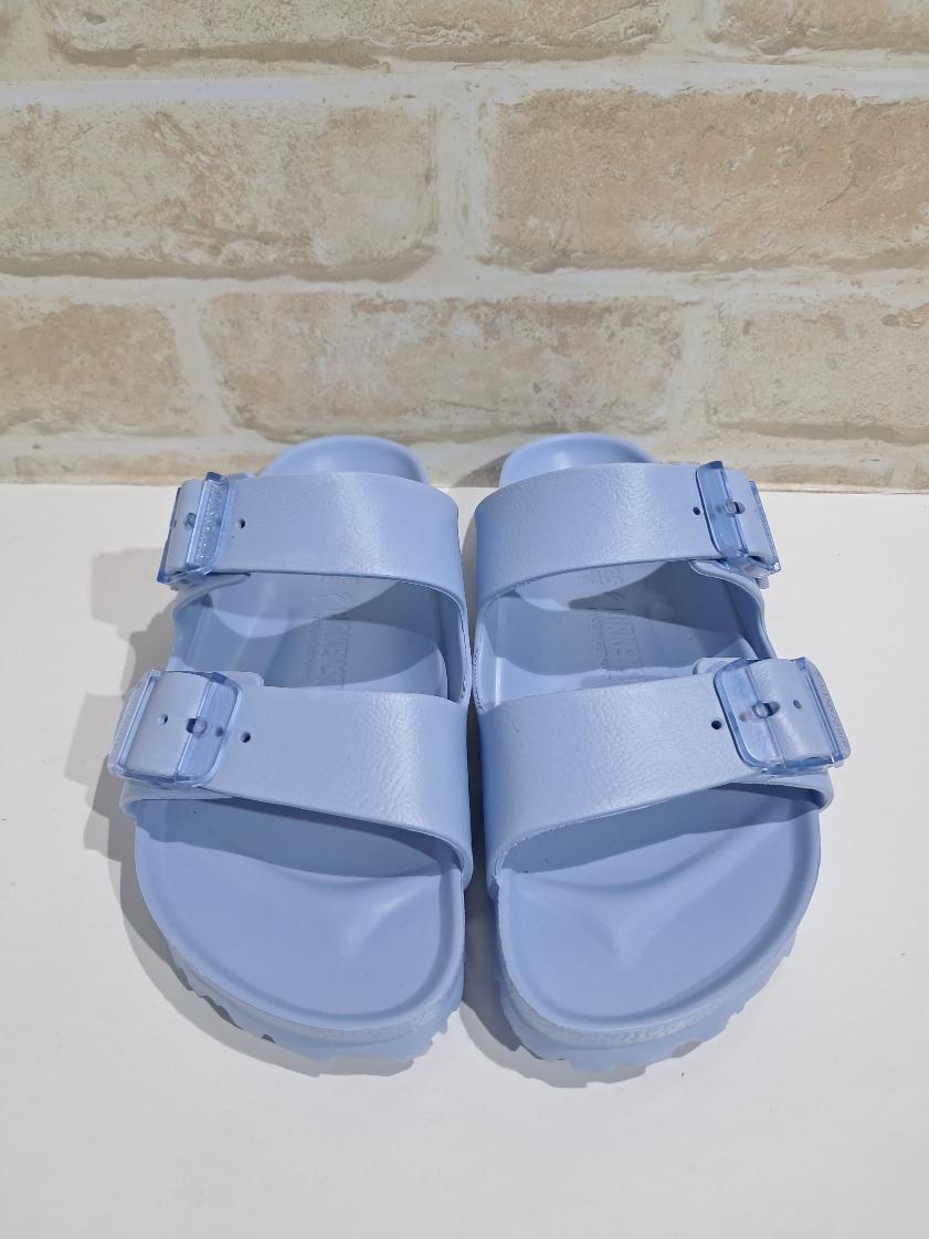 Arizona EVA Stealth Dusty Blue Narrow