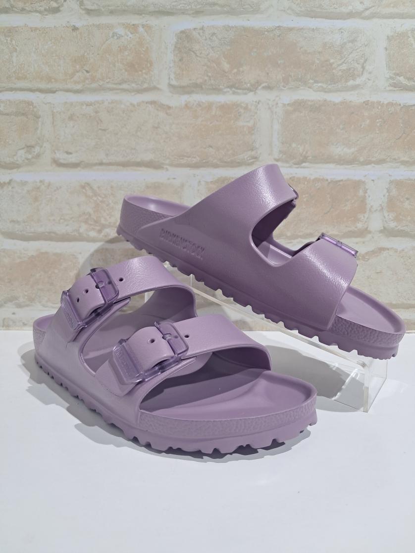 Arizona EVA Stealth Mauve Narrow