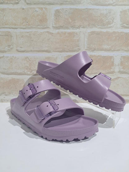 Arizona EVA Stealth Mauve Narrow