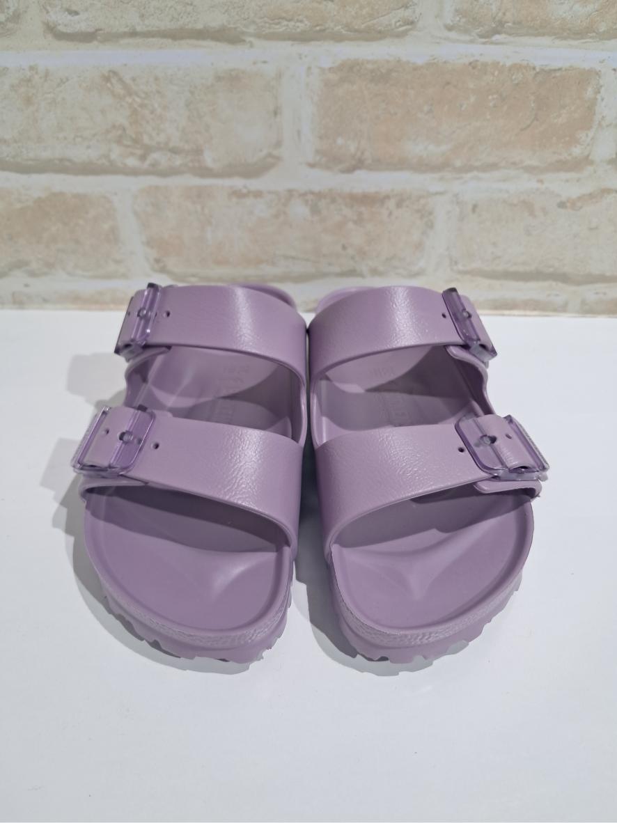 Arizona EVA Stealth Mauve Narrow