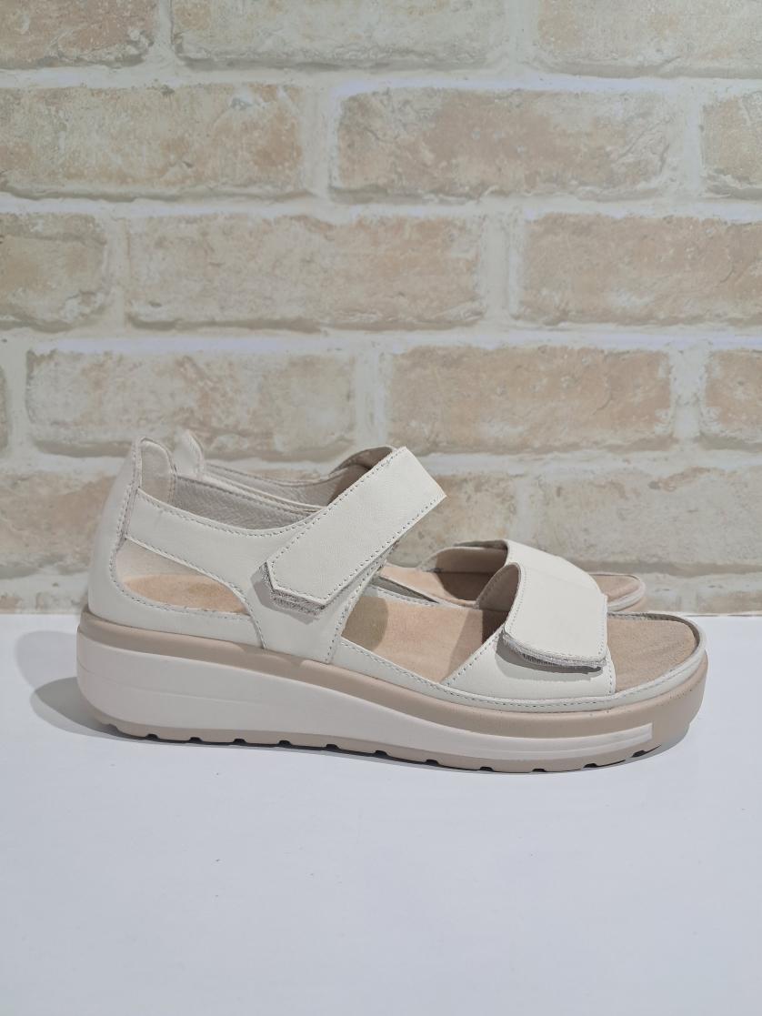 Happy Bone/Soft Gold