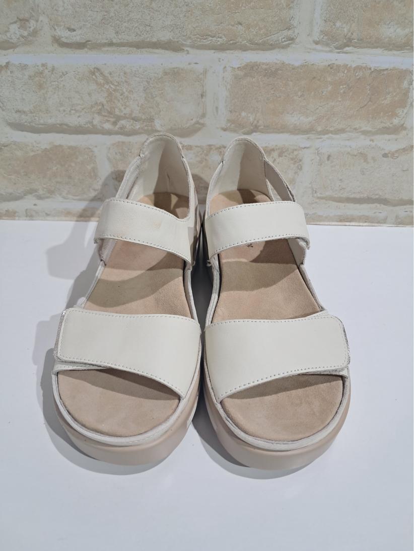 Happy Bone/Soft Gold