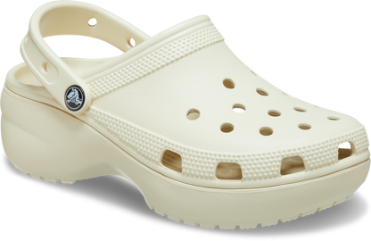 Bone Platform Classic- Adult
