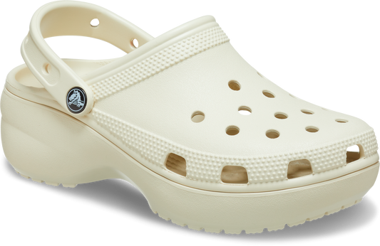 Bone Platform Classic- Adult