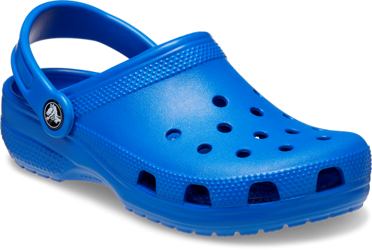 Blue Bolt Classic - Adult