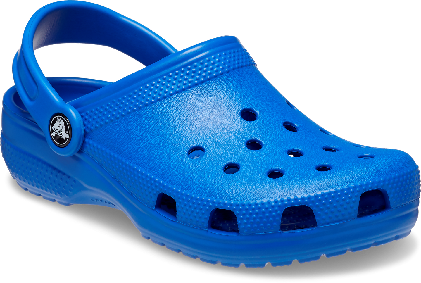 Blue Bolt Classic - Adult