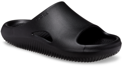 Black Mellow Slide