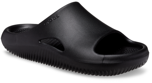 Black Mellow Slide