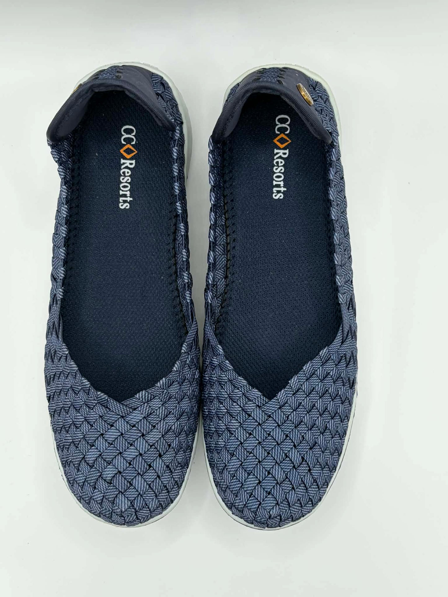 Sugar Denim