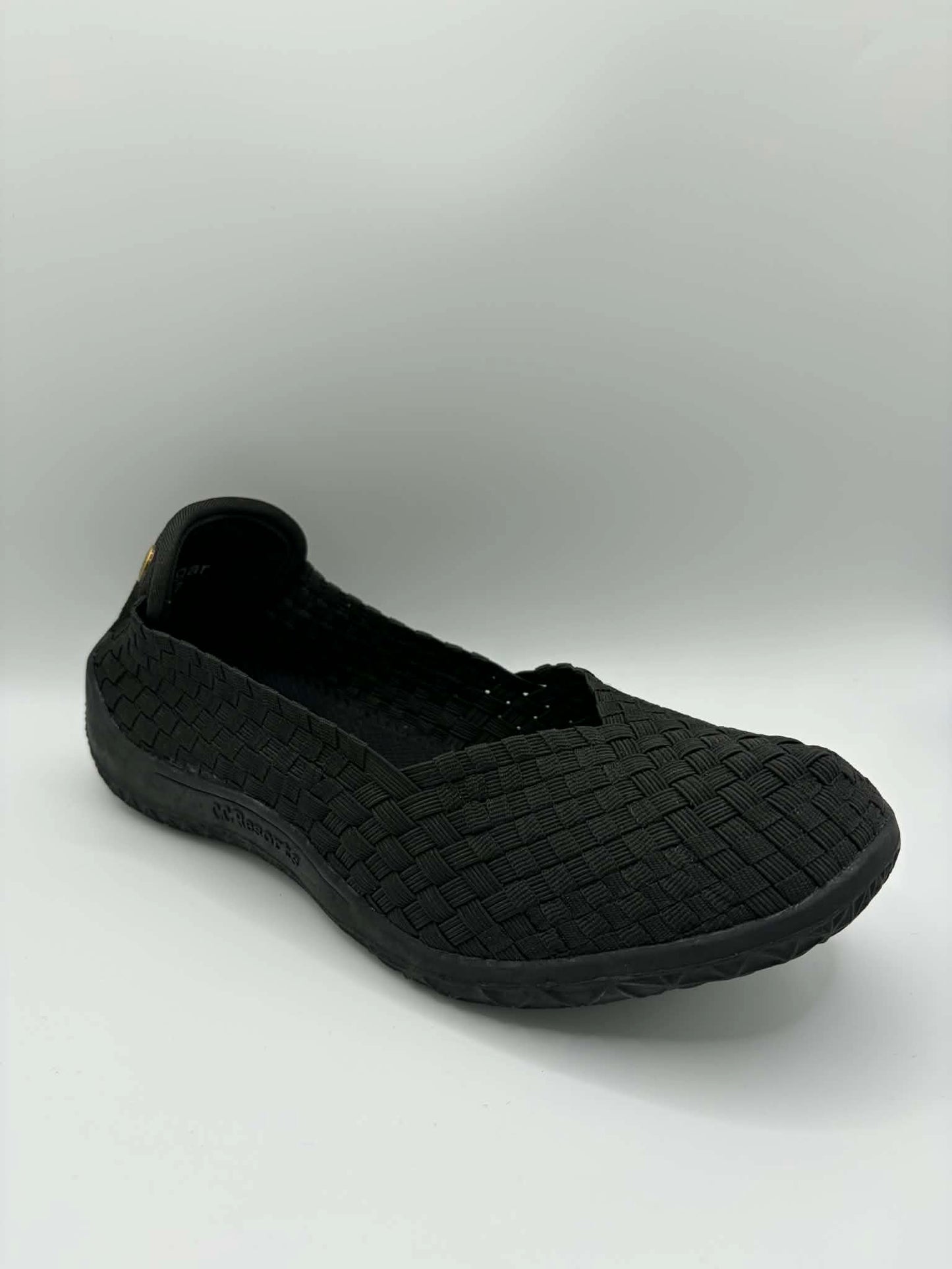 Sugar Black