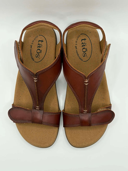 The Show Cognac