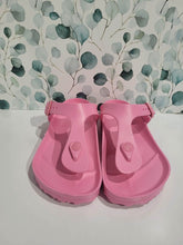 Load image into Gallery viewer, Gizeh EVA Candy Pink by Birkenstock
