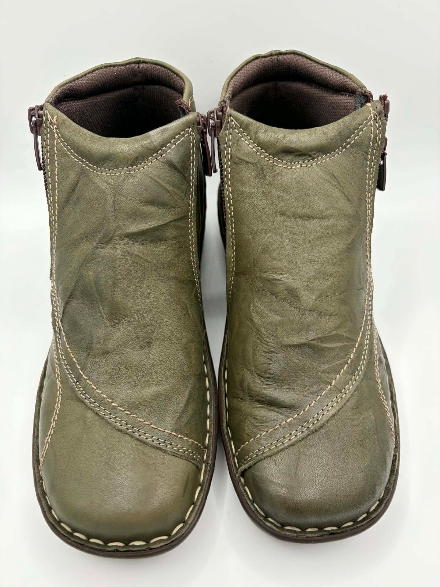 5250-27 Khaki