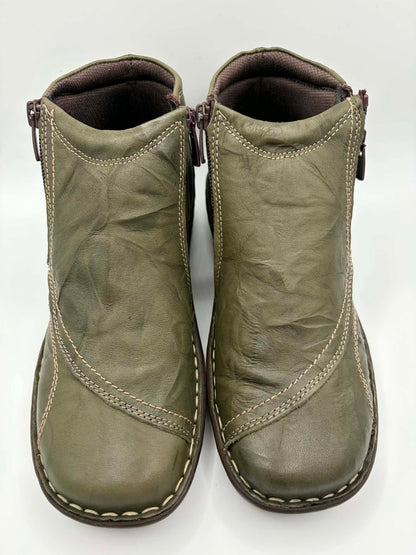 5250-27 Khaki