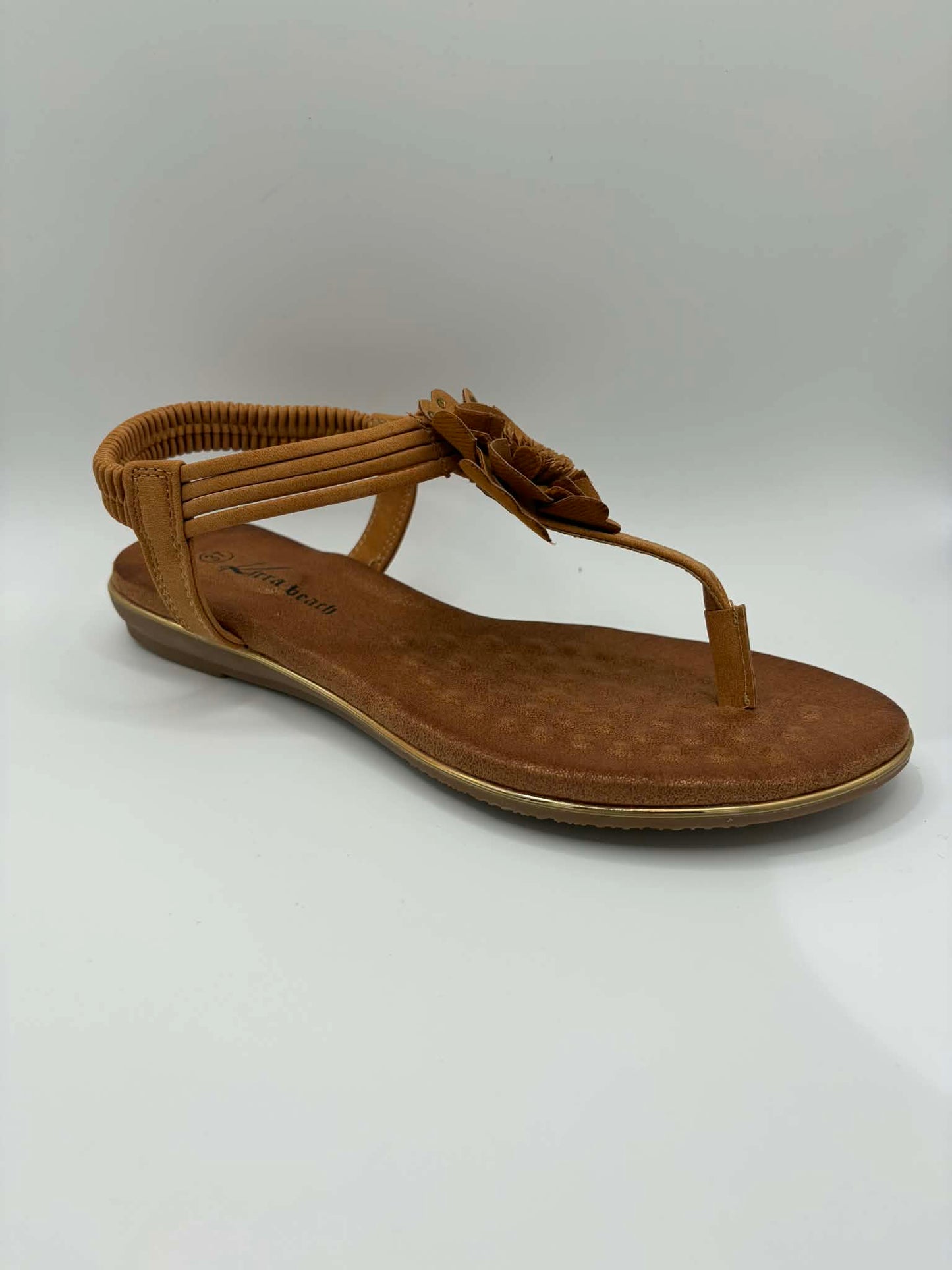 Sea Tan
