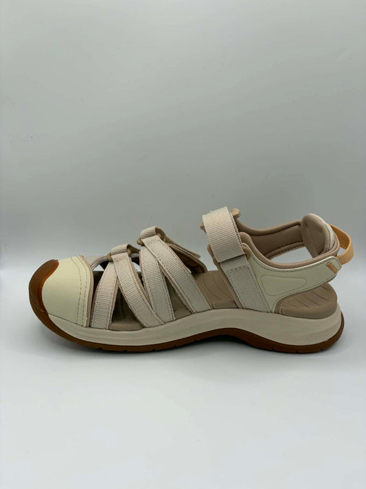 Tirra Sport CT Birch