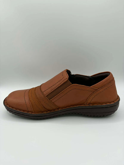5849-27 Tan