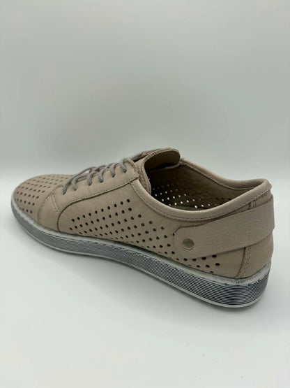 EG17 Taupe