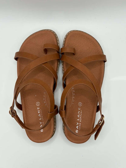 Miller Tan