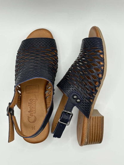 Alaca Navy